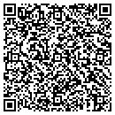 QR code with Ciil Technologies LLC contacts