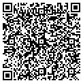 QR code with Richard W Larson contacts