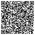 QR code with Click LLC contacts