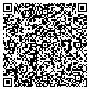 QR code with KS Cabinetry contacts