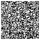 QR code with Integrity Tree Service LLC contacts