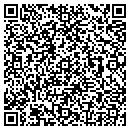 QR code with Steve Alberi contacts