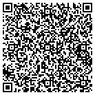 QR code with Coles Craft Corporation contacts