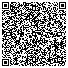 QR code with Ironwood Tree Service contacts