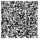 QR code with Vfxsearch.com contacts