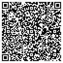 QR code with C Welter Remodel contacts