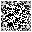 QR code with Irwin's Tree Service contacts