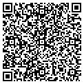 QR code with Alex Lazarus contacts