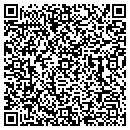 QR code with Steve Browne contacts