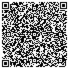 QR code with Viacorp Mktg Communications contacts