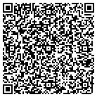 QR code with Cleanup Kelley & Hauling contacts