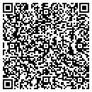 QR code with Leitch Woodworks Co Inc contacts