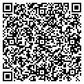 QR code with David Blake contacts