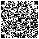 QR code with Viani Communications contacts