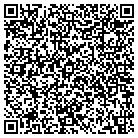 QR code with Cypress Building & Remodeling LLC contacts