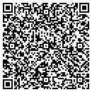 QR code with Jacobsen's Tree Service contacts