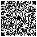 QR code with Steven Robert Bramlett contacts