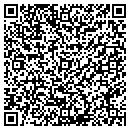 QR code with Jakes Tree Transplanting contacts