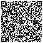 QR code with Vihlen Advertising Inc contacts