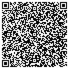 QR code with Boyd Bros Transportation Inc contacts