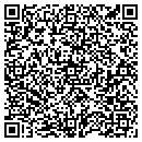 QR code with James Tree Service contacts
