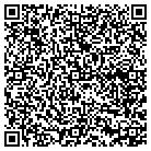 QR code with Public Works Solid Waste Mgmt contacts
