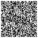 QR code with Virtual Income Systems contacts