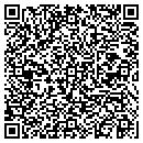 QR code with Rich's Collision Shop contacts