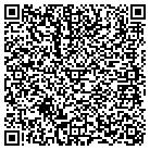 QR code with Metzgers Cabinetry & Renovations contacts
