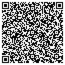 QR code with Jasso Tree Service Inc contacts