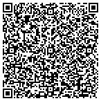 QR code with Dmac International Of Minnesota contacts