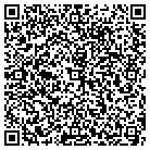 QR code with Thrifty Property Management contacts