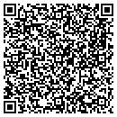QR code with Visual Spectrum contacts