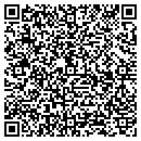 QR code with Service Master CO contacts