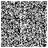 QR code with Vivid Digital Concepts of North Orlando contacts