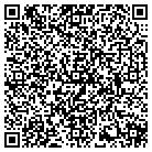 QR code with Mill Hollow Cabinetry contacts