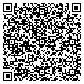 QR code with Sv Drywall contacts