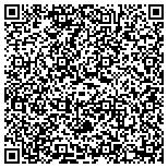 QR code with Servicemaster Consumer Services Limited Partnership contacts