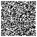 QR code with Jerrys Stump & Tree Removal contacts