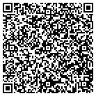QR code with Tactile Plastering contacts