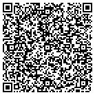 QR code with El Monte Public Defender contacts