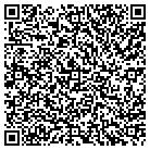 QR code with Dan Frick Home Improvements Ll contacts