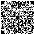 QR code with Ringside Auto Sales contacts
