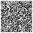 QR code with Alyeska Technologies A Tech contacts