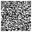 QR code with Servpro contacts