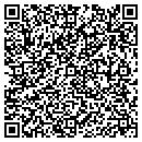 QR code with Rite Auto Sell contacts