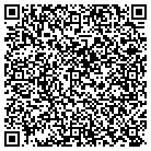 QR code with Web Gumption contacts