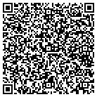 QR code with Jims A1 Tree Service contacts