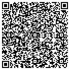 QR code with G&E Custom Furniture contacts