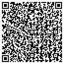 QR code with Organized Space contacts